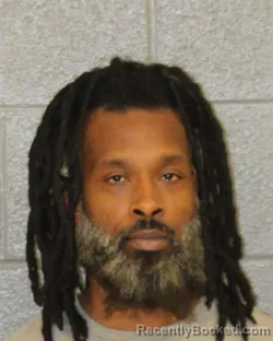 Mugshot of JORDAN DARRELL HILL