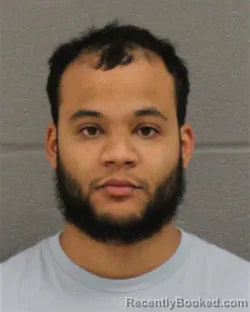 Mugshot of BRYAN ERNESTO AQUINO-CABERA