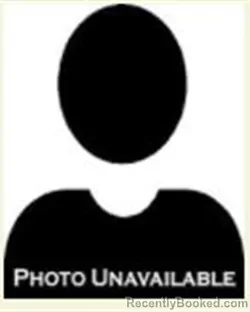 Mugshot of TYRESE BAILEY