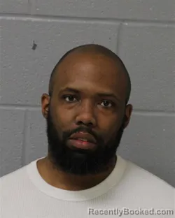 Mugshot of JOSHUA WRIGHT