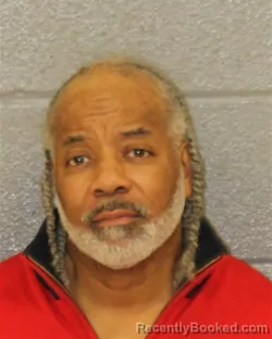 Mugshot of STEPHEN JOSEPH SNOE