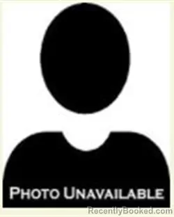 Mugshot of BRADLEY KENDELL QUIMBLEY