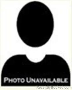 Mugshot of NICOLE LORI STREATER