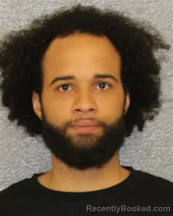 Mugshot of DOMINICK ESPINAL