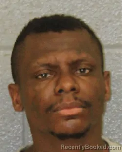 Mugshot of ERIC PAUL WILSON