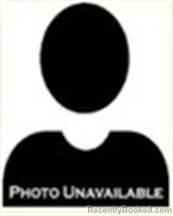 Mugshot of IRIC LANGSTON BROWN