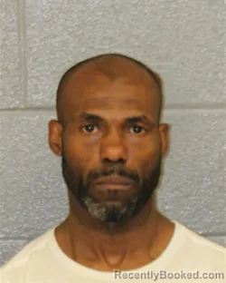 Mugshot of ROBERT WHITWORTH