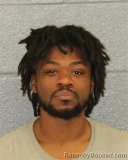 Mugshot of MOSES EARLY