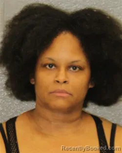 Mugshot of DEVON BIBBS booked in Mecklenburg County, North Carolina on March 21, 2026