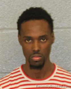 Mugshot of LAUREN ARTHUR TORRANCE booked in Mecklenburg County, North Carolina on March 23, 2026