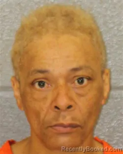 Mugshot of JEFFERY BOYD booked in Mecklenburg County, North Carolina on March 29, 2026