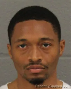 Mugshot of NORMAN CECIL FALLS booked in Mecklenburg County, North Carolina on April 2, 2026