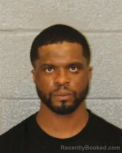 Mugshot of Avery Alexander Taylor