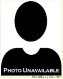 Mugshot of CINDY LIZETTE MOLINA booked in Mecklenburg County, North Carolina on June 13, 2026