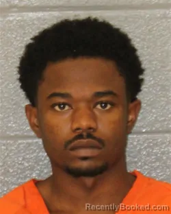 Mugshot of Aquimeni Tyjerrian Switzer