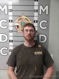 Mugshot of JOSEPH SELL