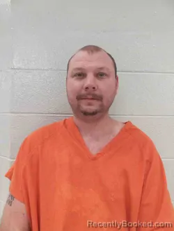 Mugshot of JORDAN YORK