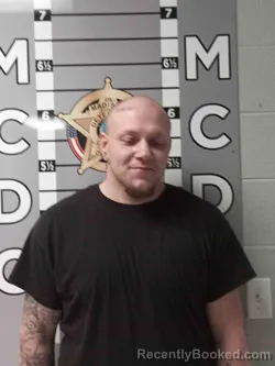 Mugshot of STEVEN WILLIAMS