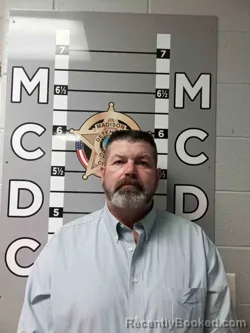 Mugshot of DANIEL LEWIS