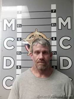 Mugshot of RODNEY AGEE