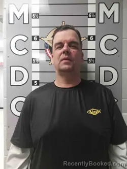 Mugshot of EDWARD DAVIG