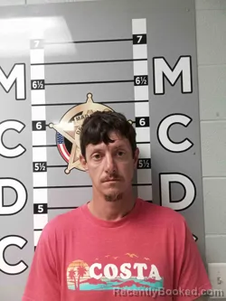 Mugshot of FRANK MANIS