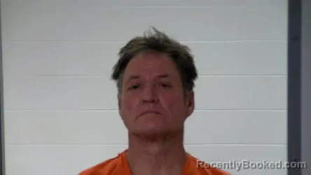 Mugshot of JOSEPH SHAWN MCCOY