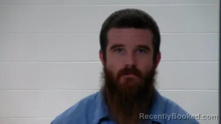 Mugshot of KENNETH P FORNOF