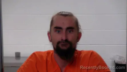 Mugshot of DAKOTA JOE LEAR