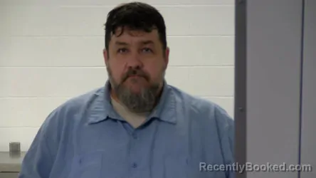 Mugshot of THOMAS STANLEY RAWLINGS