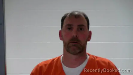 Mugshot of ROBERT SUTHERLAND