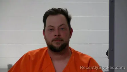 Mugshot of JOE EDWARD JOHNSON