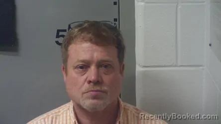 Mugshot of JAMES W. NEAL