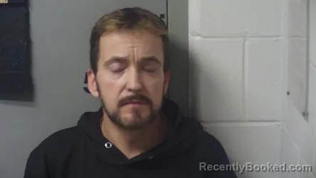 Mugshot of OBIE L NICKOSON