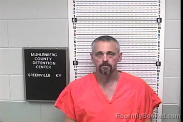 Mugshot of TOMMY JAKE AUSTIN