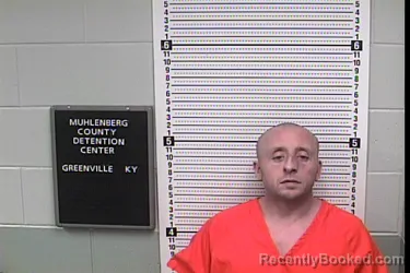 Mugshot of JASON G SLATER