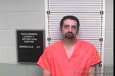Mugshot of JORDAN DANIEL GUNN