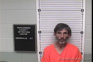 Mugshot of JEREMY LYNN PETERSON