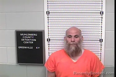 Mugshot of SHAWN JERMEY WILLIAMS