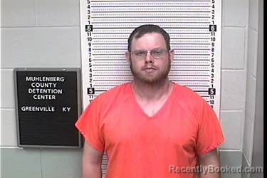 Mugshot of DONALD ANDREW PEASE
