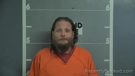Mugshot of RONNIE VON DAMION TOOLEY
