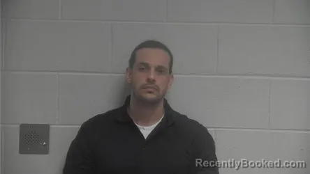 Mugshot of LEDUAN MENDEZ-REYES