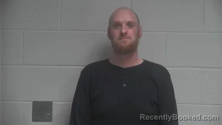 Mugshot of DAKOTA QUINN HILL