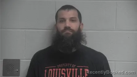 Mugshot of Alyen Hernandez Gutierrez