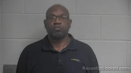 Mugshot of PAUL JACOB PRICE