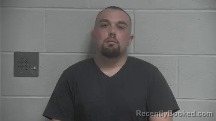 Mugshot of JORDAN PABLITO-ROBERTO SOSA