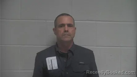 Mugshot of Jorge Rodriguez-Alvarez