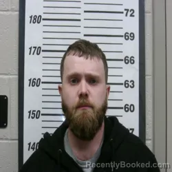 Mugshot of RONALD REESE DEATON