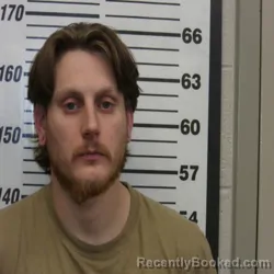 Mugshot of LEWIS ANDREW MASCITELLI