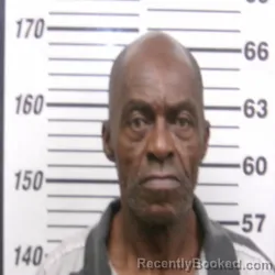 Mugshot of JAMIE PEGUES